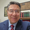 Trump Administration EEOC Protects Christian Teacher’s Rights
